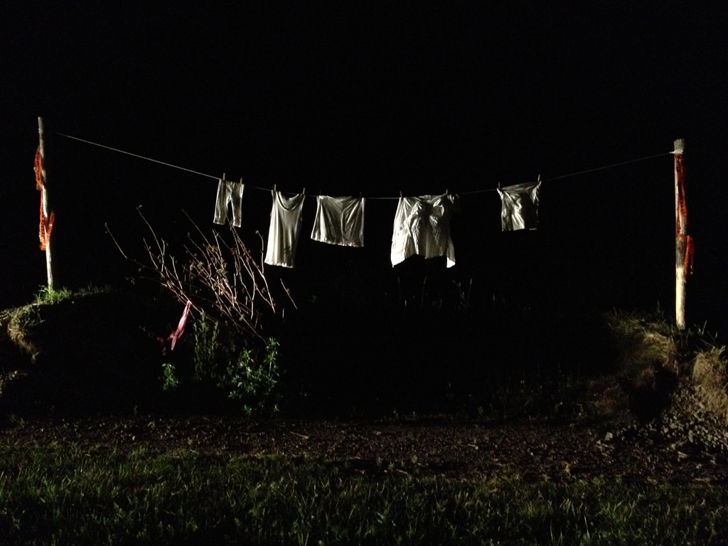 adc_clothesline_3969.jpg