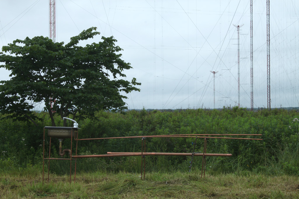 adc_RadioSink_4323.jpg