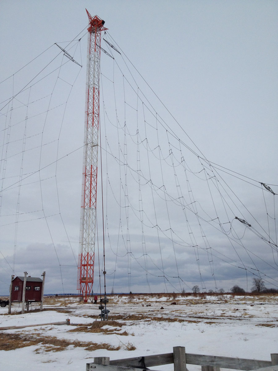 RCI_demolition_Feb2014_13.jpg