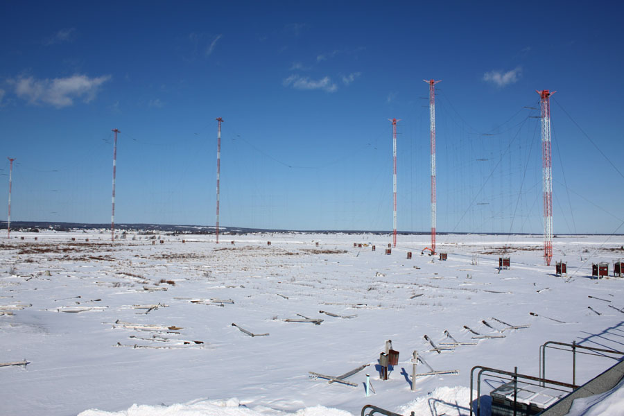 RCI_demolition_Feb2014_29.jpg