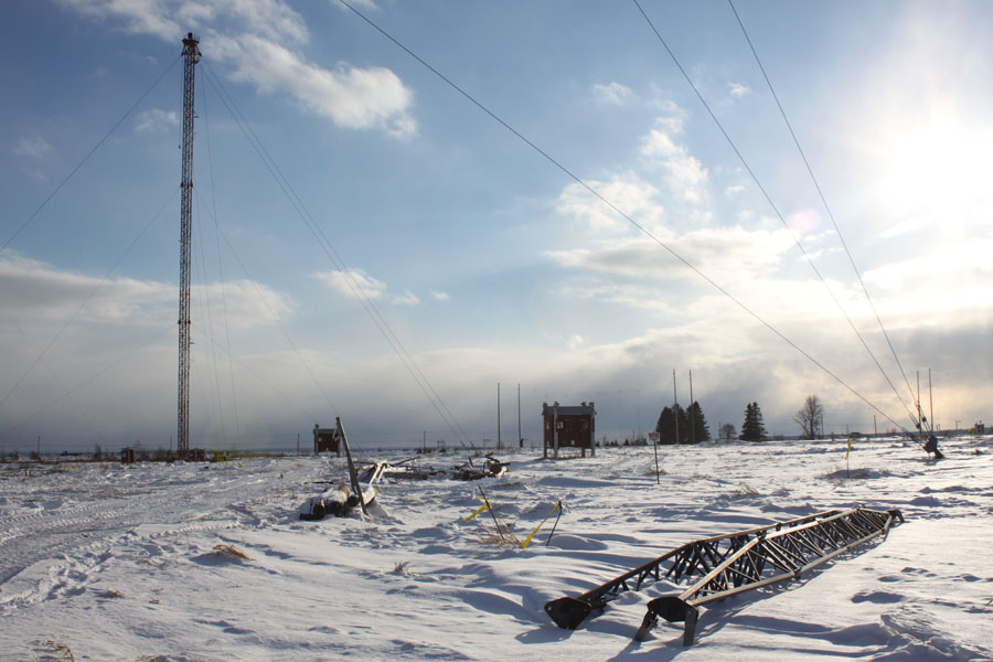 RCI_demolition_Feb2014_37.jpg