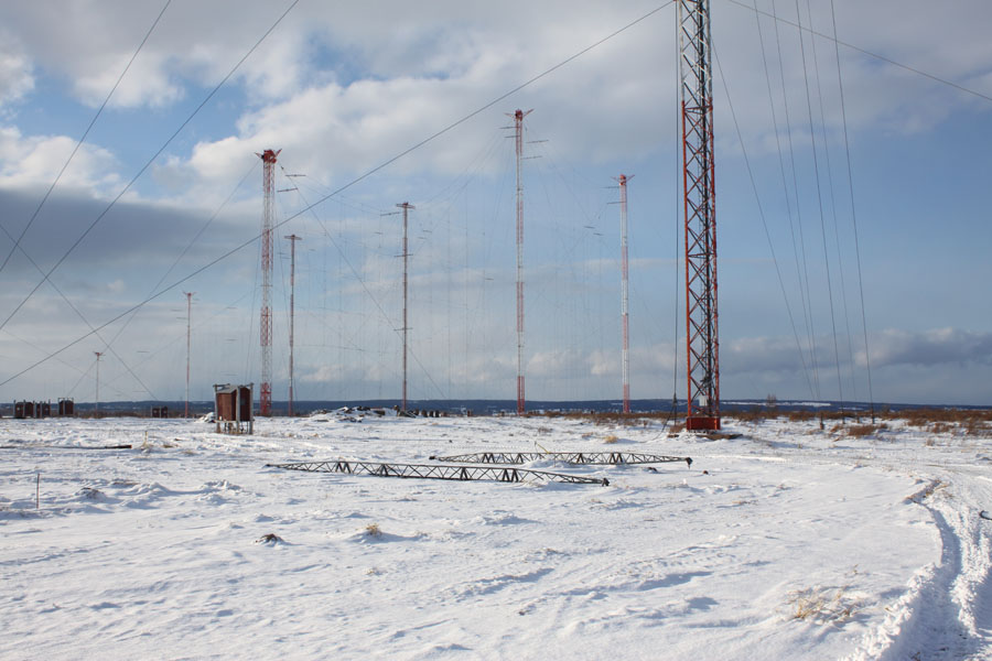 RCI_demolition_Feb2014_38.jpg