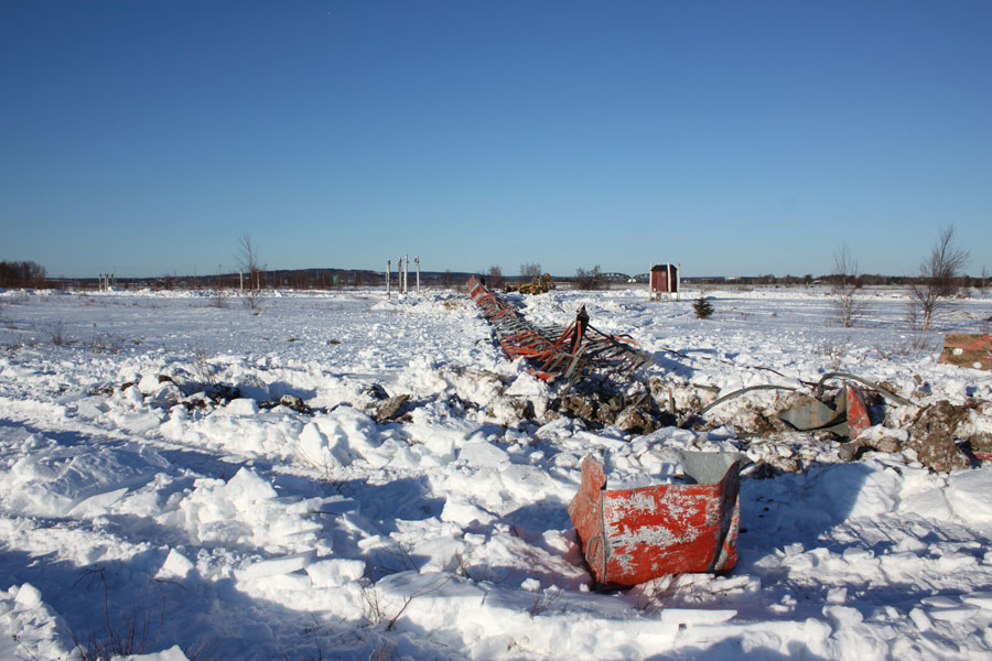 RCI_demolition_Feb2014_48.jpg