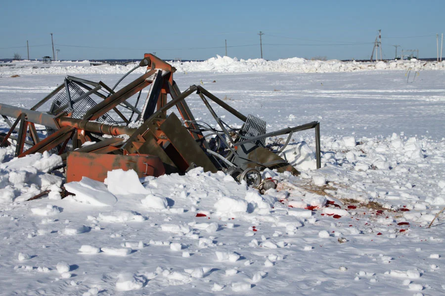 RCI_demolition_Feb2014_68.jpg