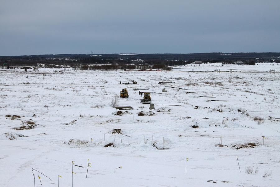 RCI_demolition_Feb2014_72.jpg