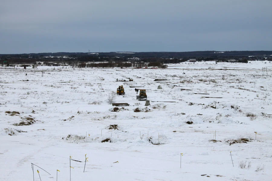 RCI_demolition_Feb2014_72.jpg