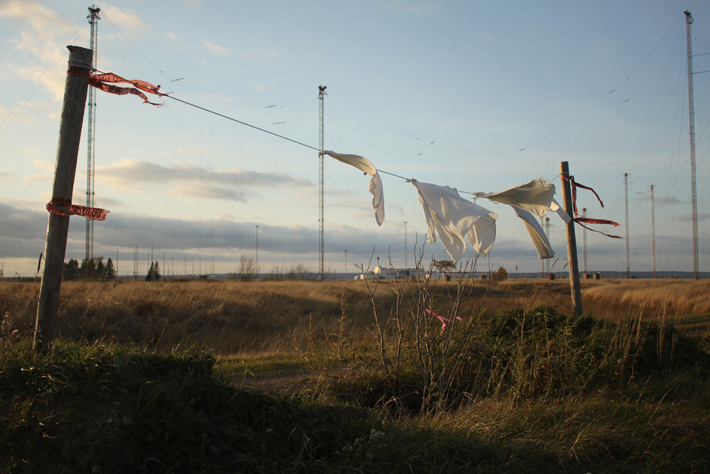 adc_laundryline_4749.jpg