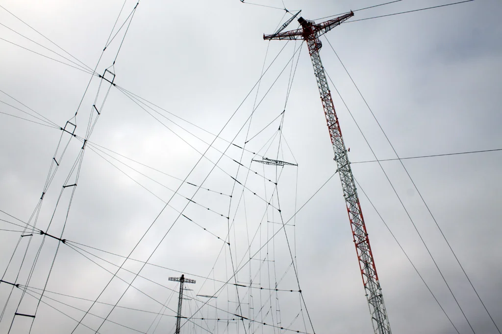 adc_RCI_wires_3248.jpg