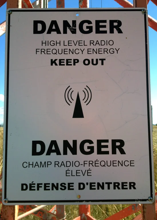 adc_RCI_sign_5373.jpg