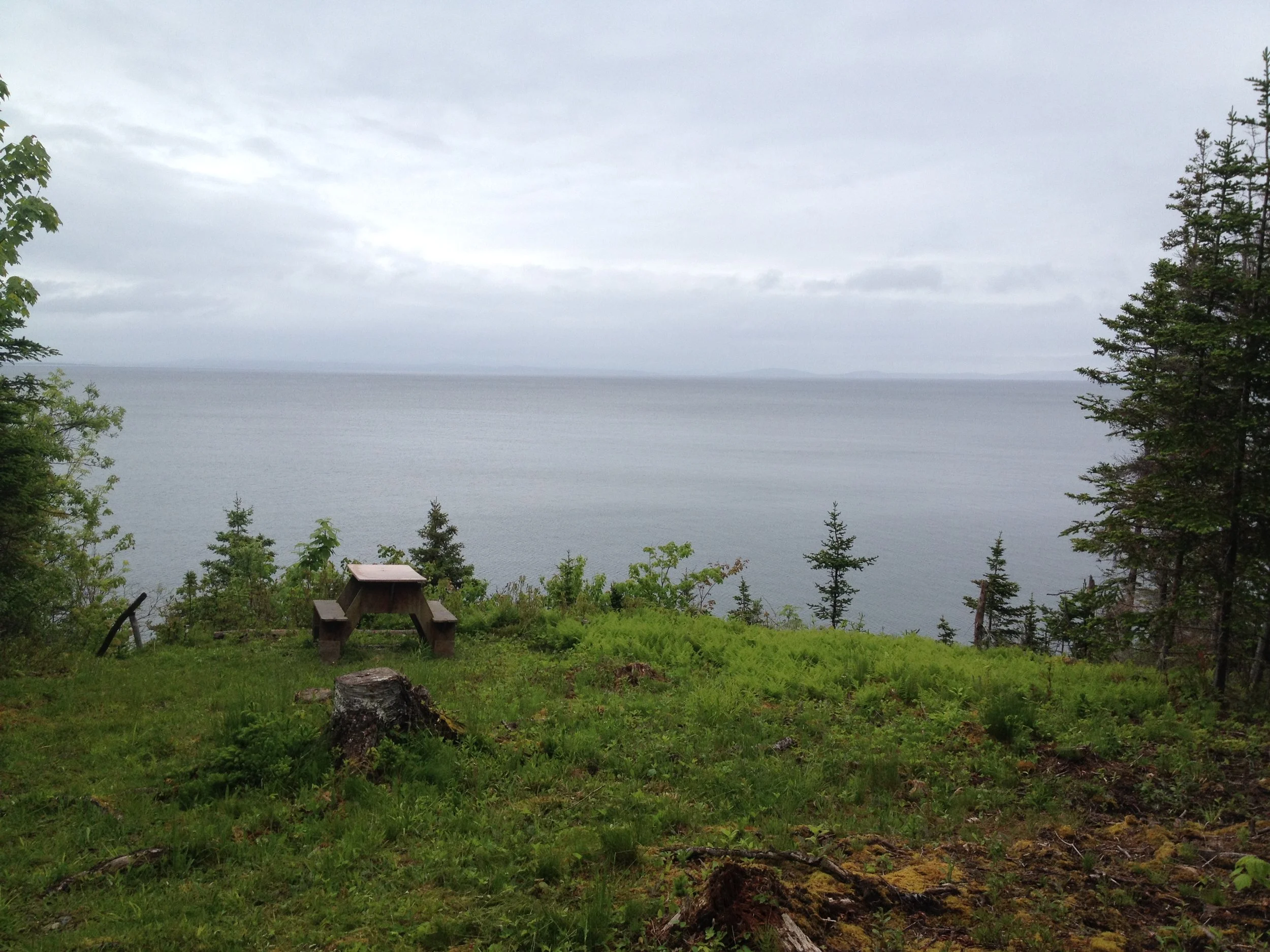 BBC Radio 3 Commission : Uisgeachan Ciùin  (Quiet Waters)