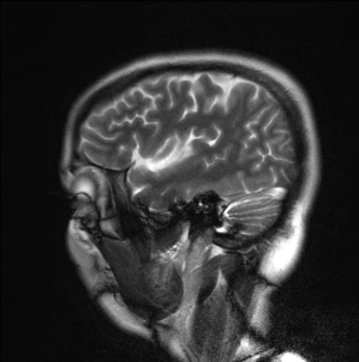 Residency at Daïmôn