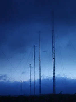 Spectres of Shortwave screens at the Winnipeg Cinematheque