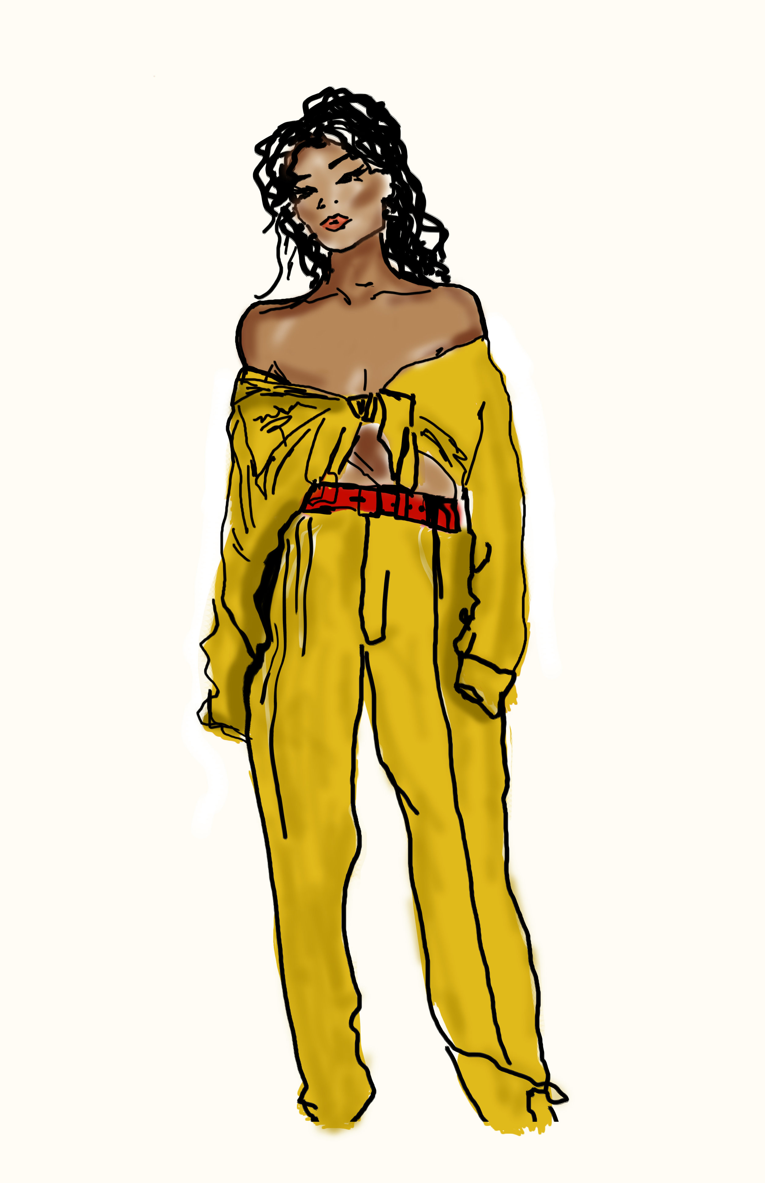 yellow off the shoulder.jpg