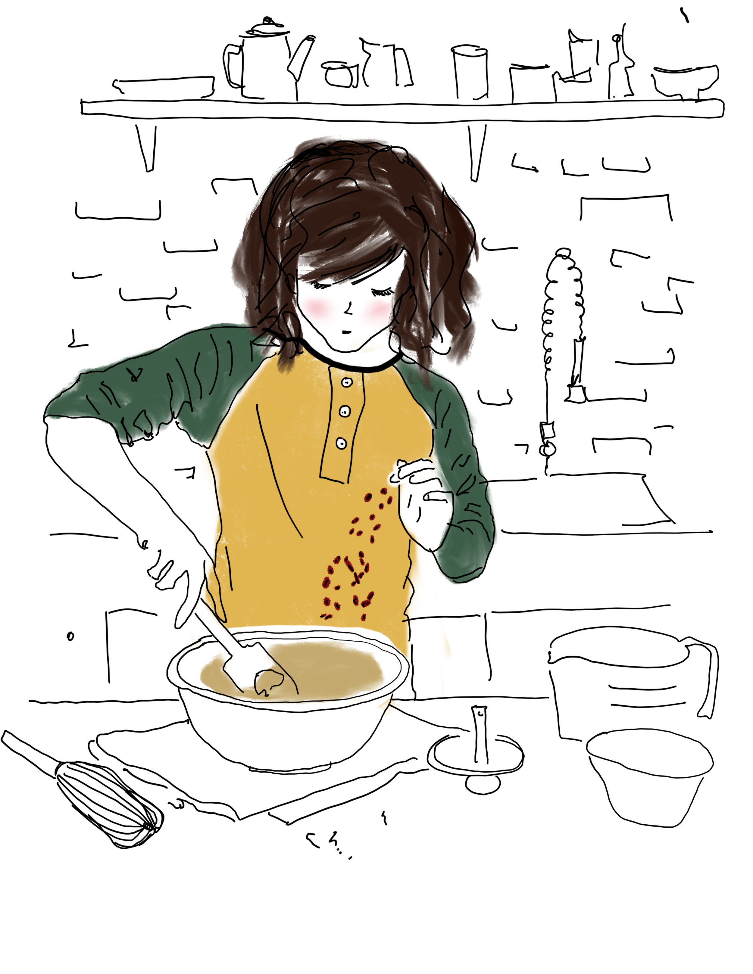 cooking.jpg