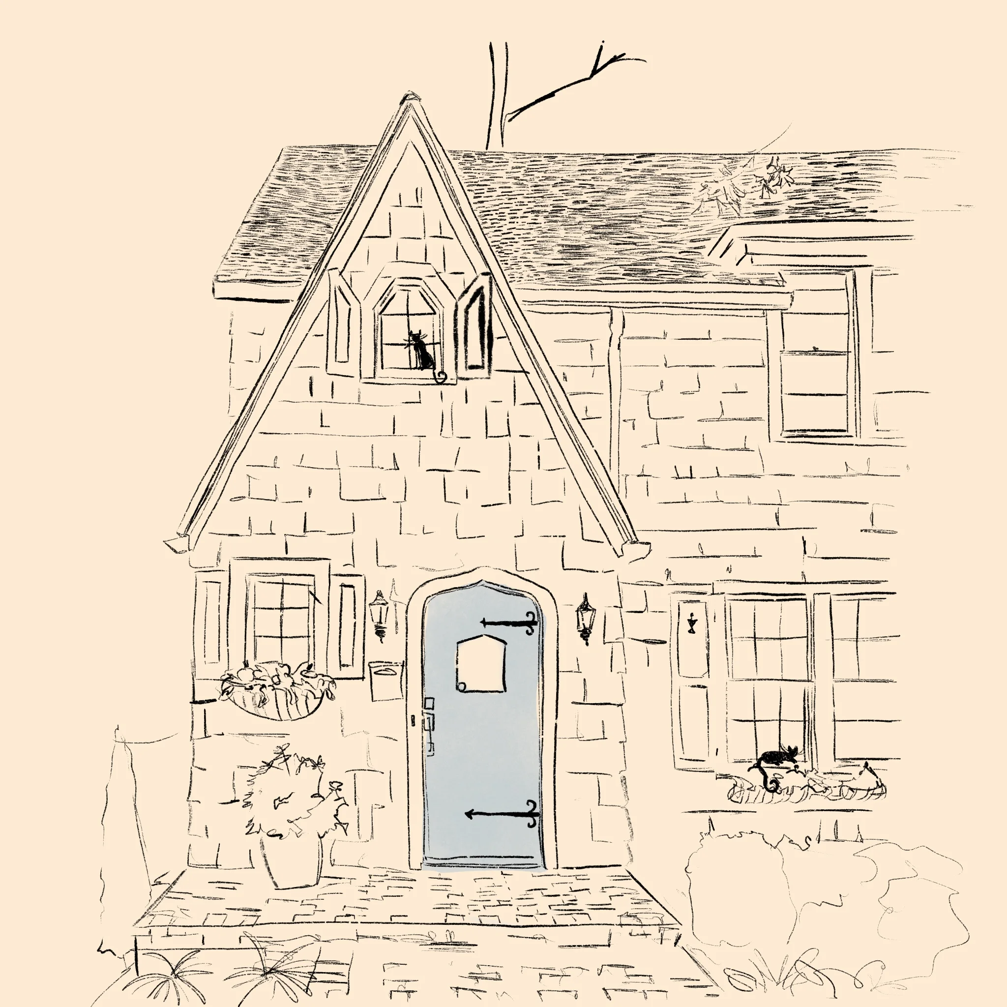 Untitled_Artwork 4.JPG