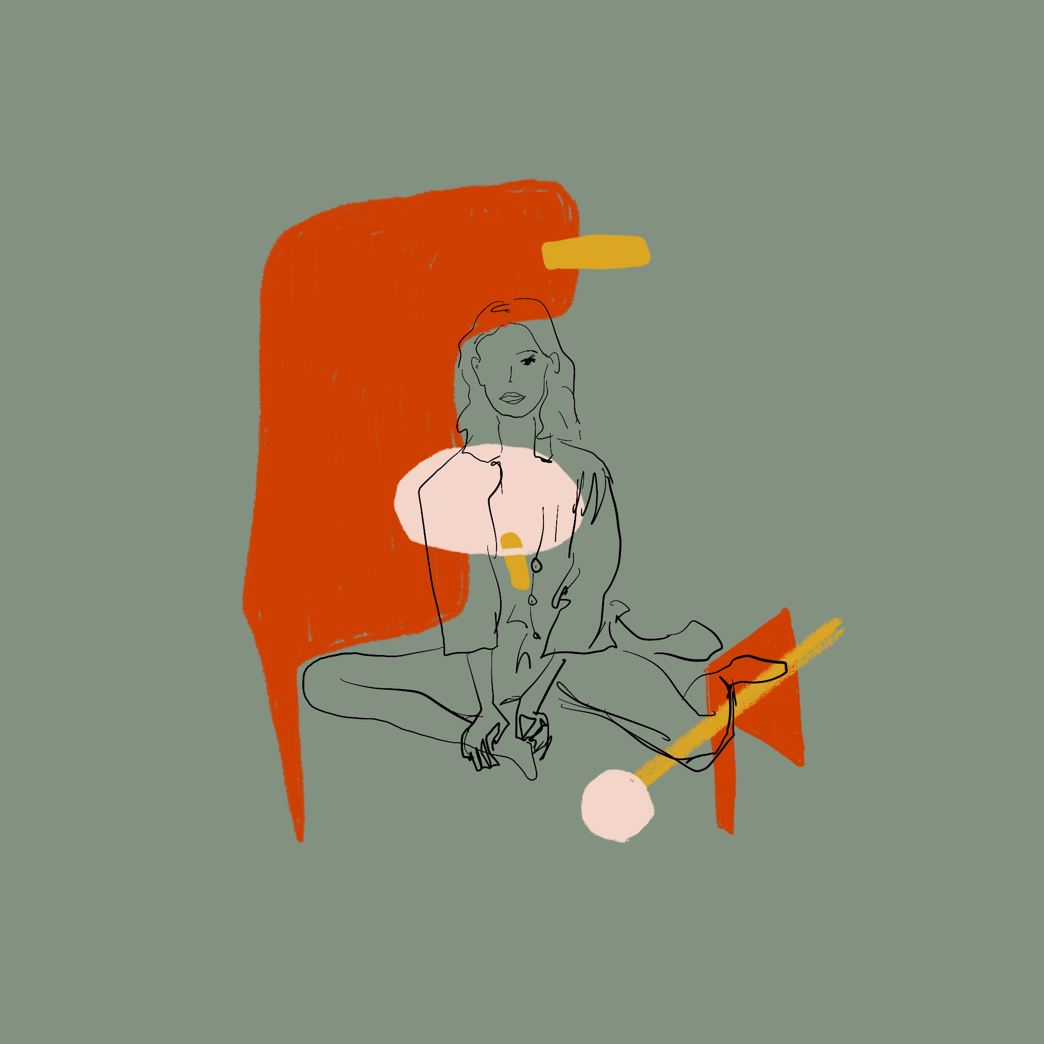 Untitled_Artwork 3.JPG