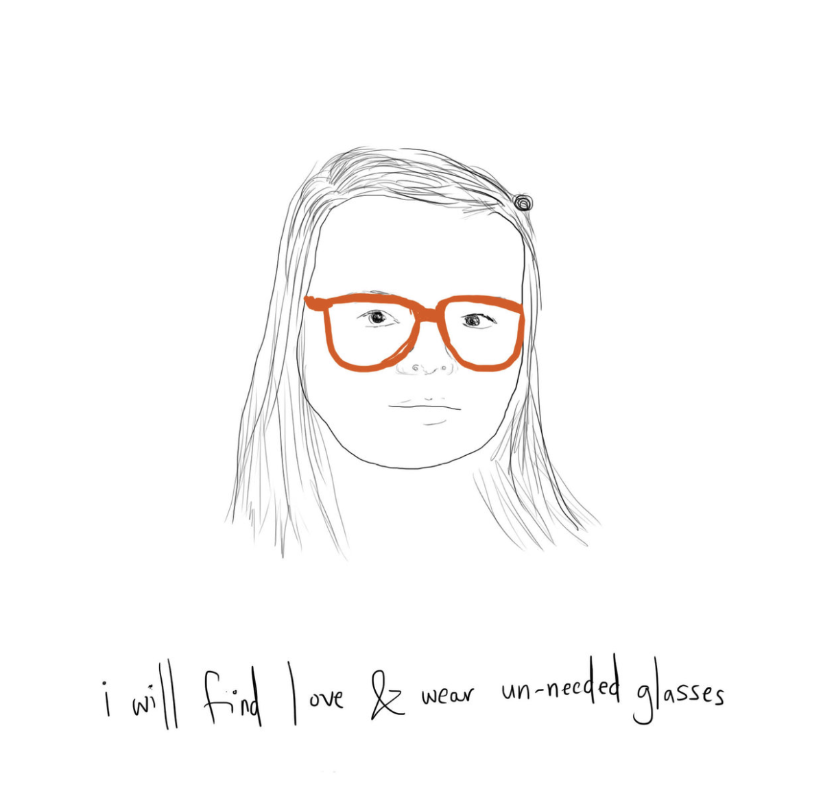 Screen Shot 2020-03-30 at 7.12.23 PM.png