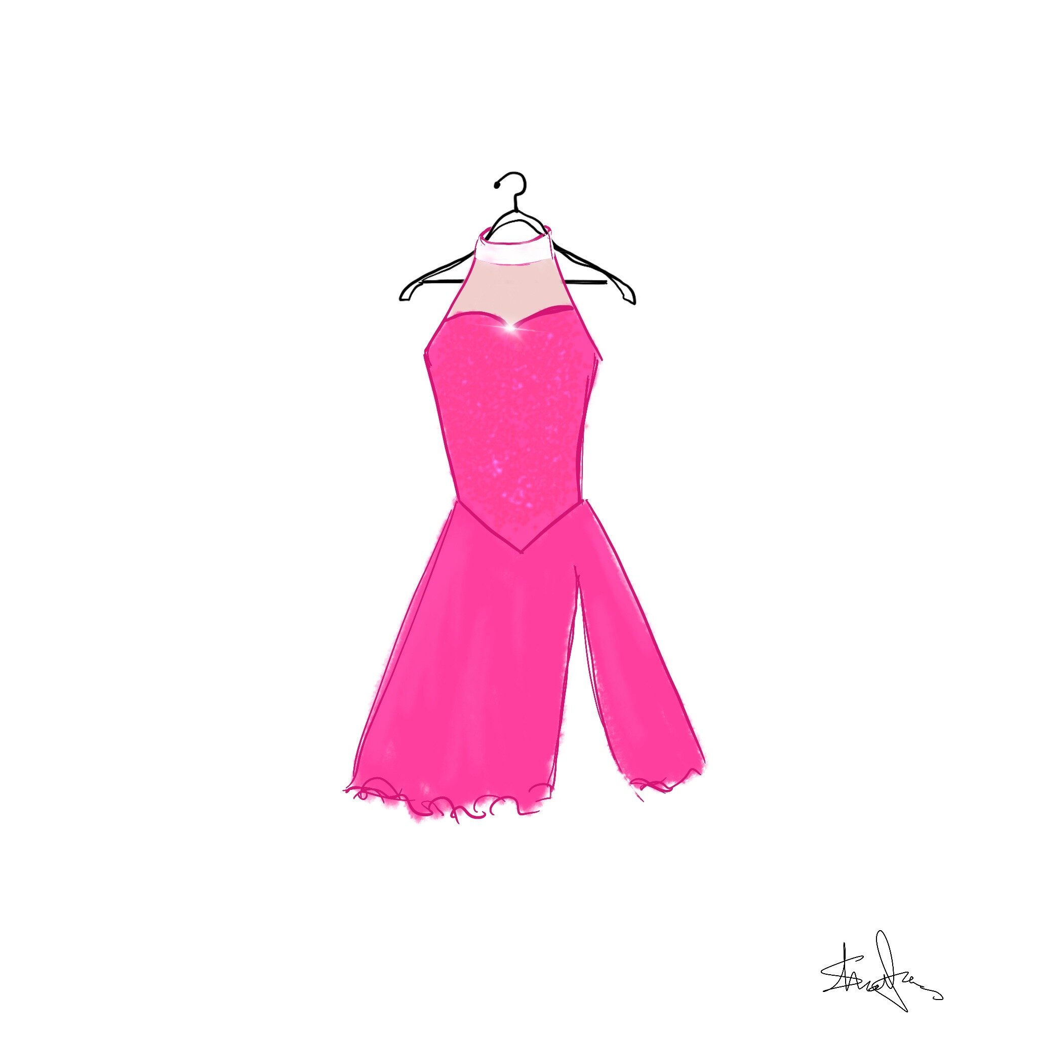 A0C60F5F-71BB-4549-AB6F-8F4CF1EDF750