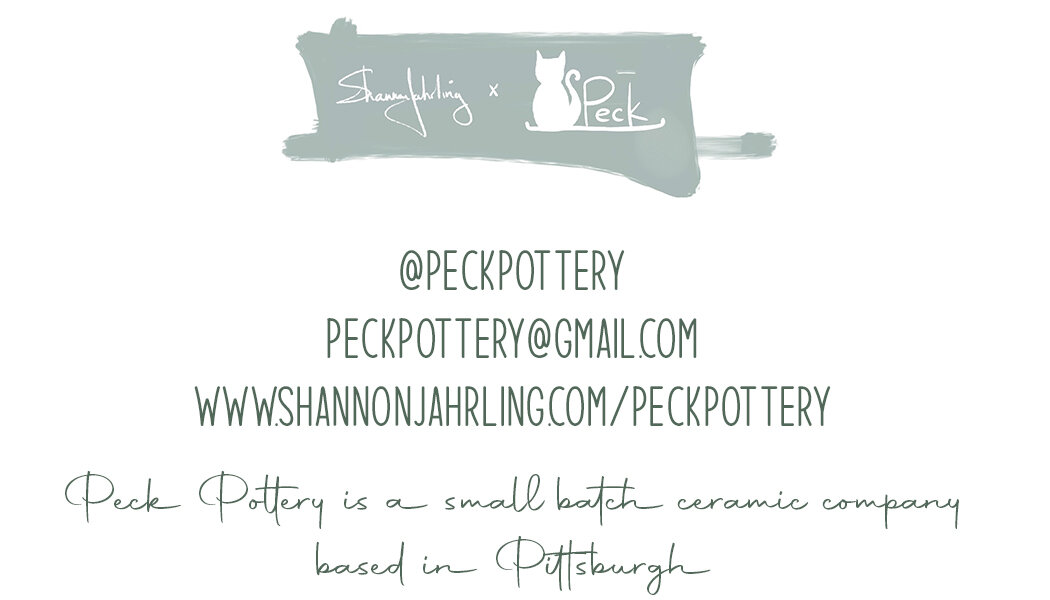 Custom Shipping Cost