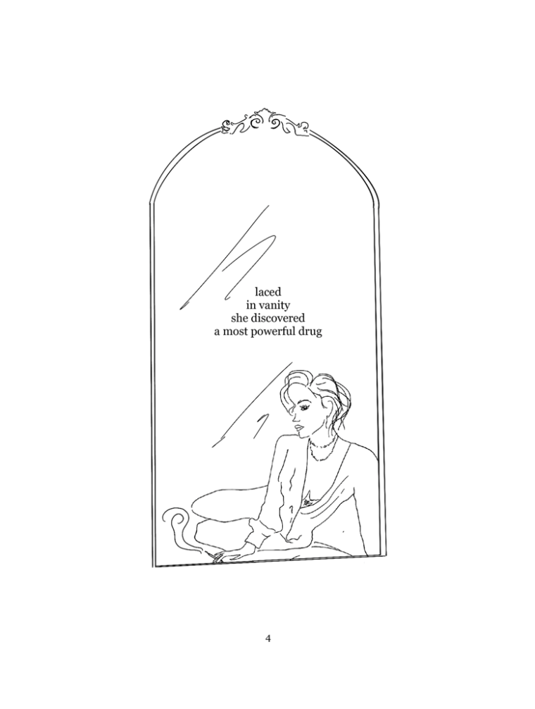 Screen Shot 2022-02-07 at 11.31.13 AM.png