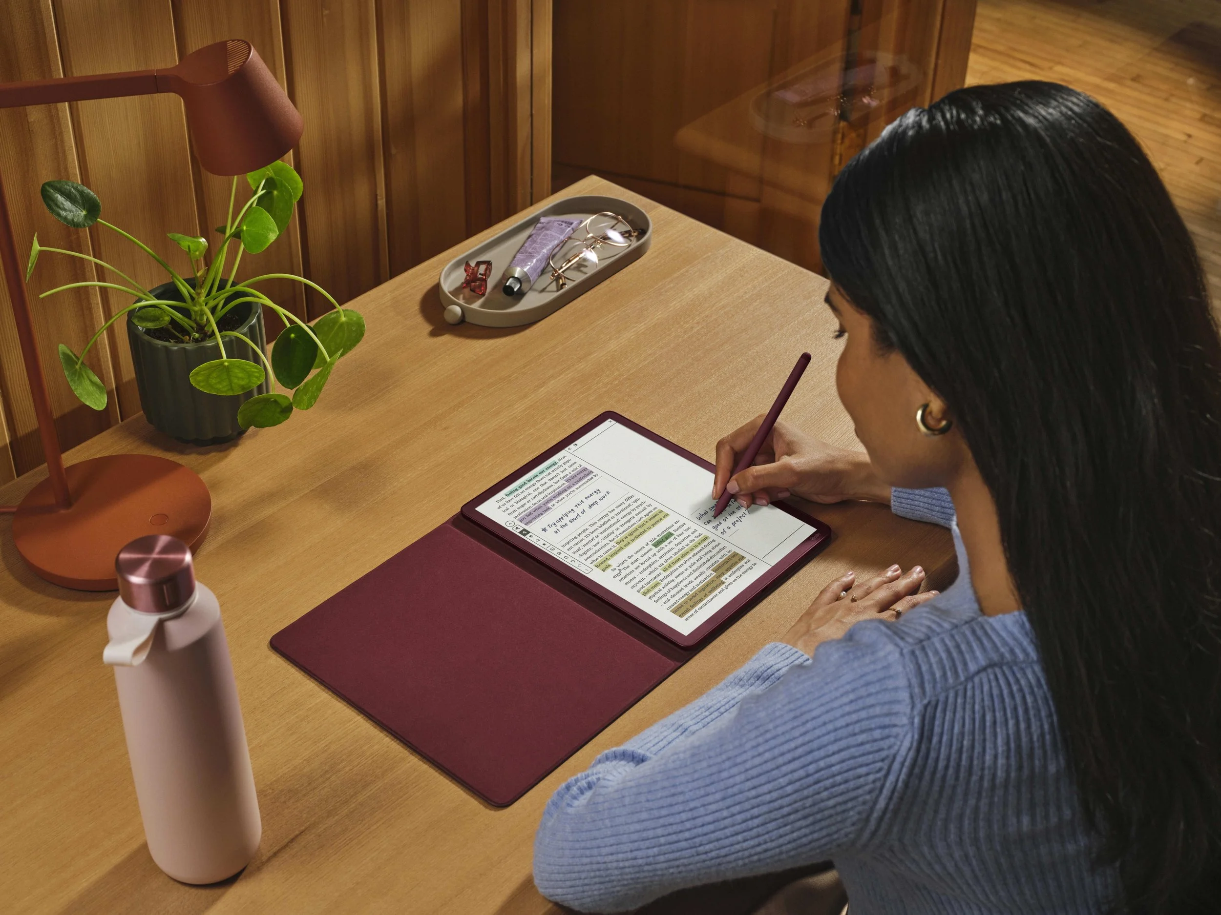 2568-11g-ERD_2025_0674_C_Shot_09_ActiveCanvas_2566-simplifiedLayers_PT06 copy.jpeg