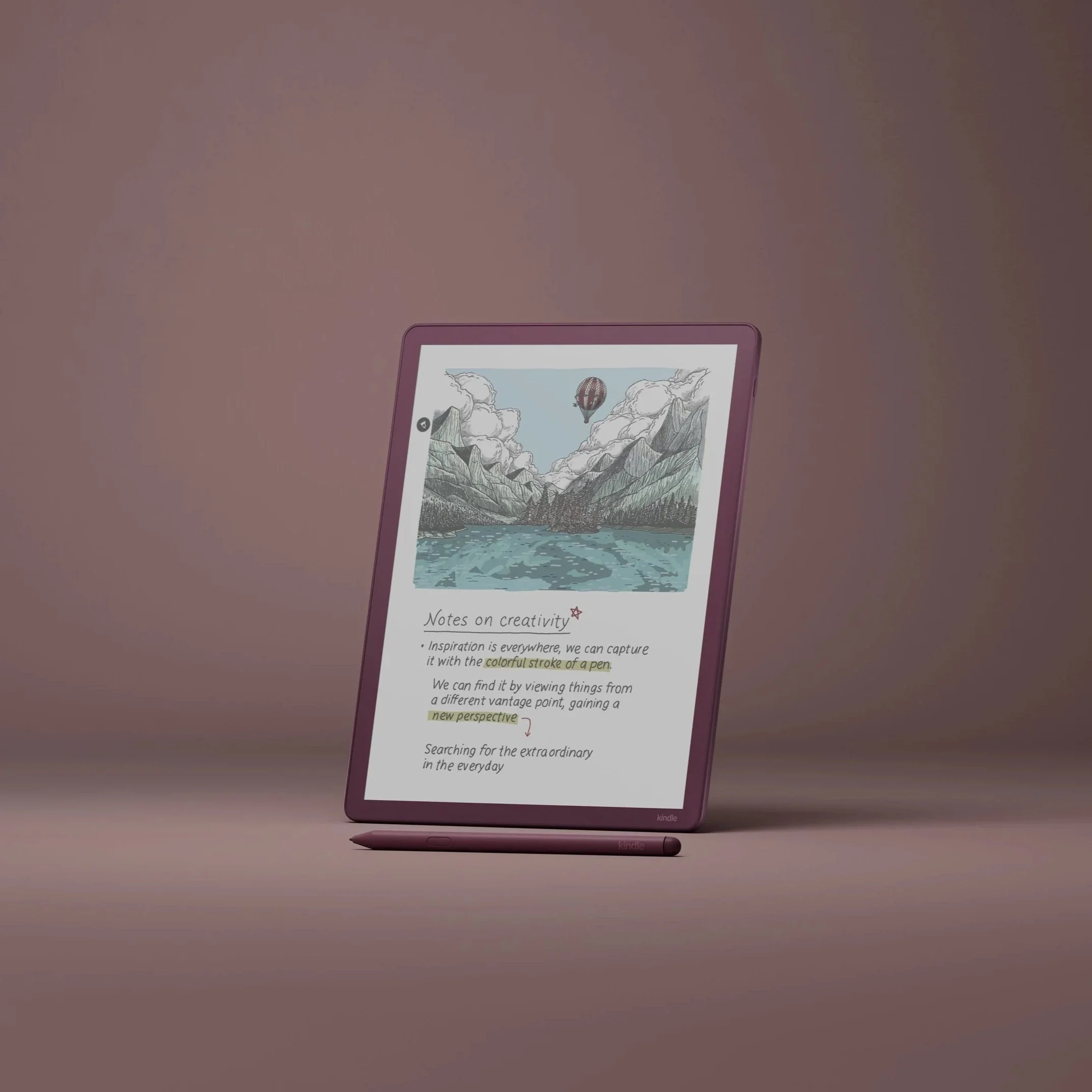 ERD_C_Shot17_Cherry_Hero_Slate_Still_8000x8000_US_EN.jpg