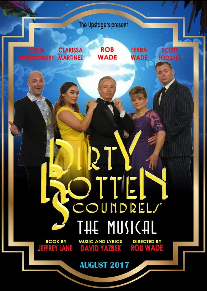Dirty-Rotten-Scoundrels.jpg