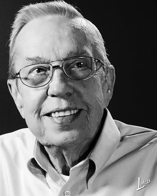 Fred headshot IMG_6194-WS-CETI01.jpeg