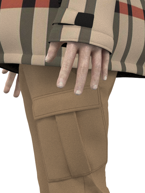 Practice 12 Views_Cargo pocket and sleeve.png