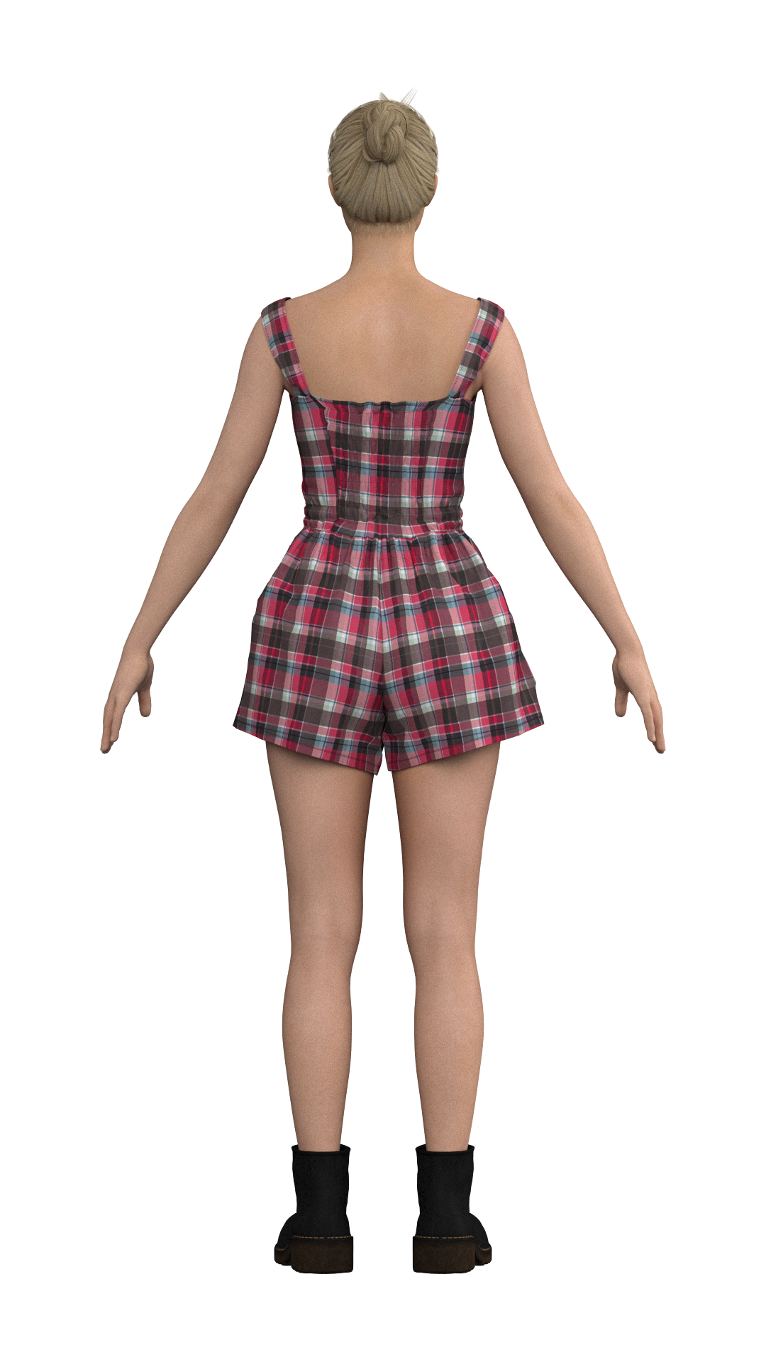 Onesie Large file lining back.png