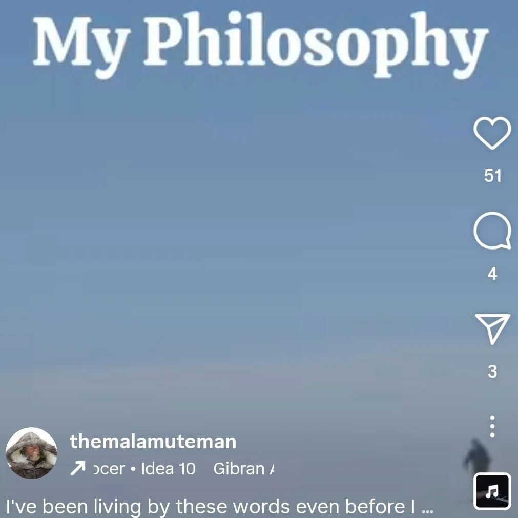 TheMalamuteMan+Philosophy.jpg