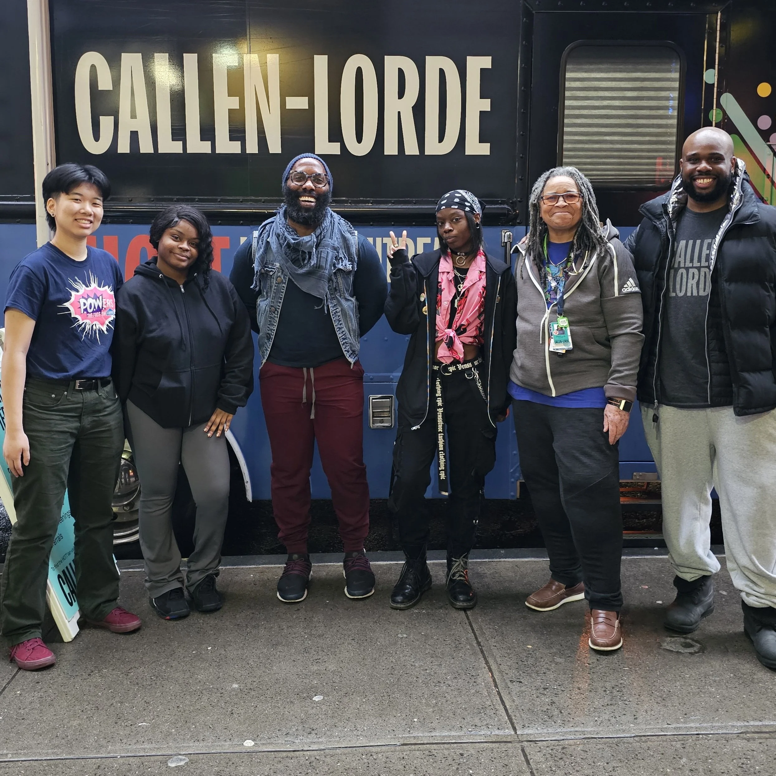 Hott Van Crew and POWers Interns.jpg