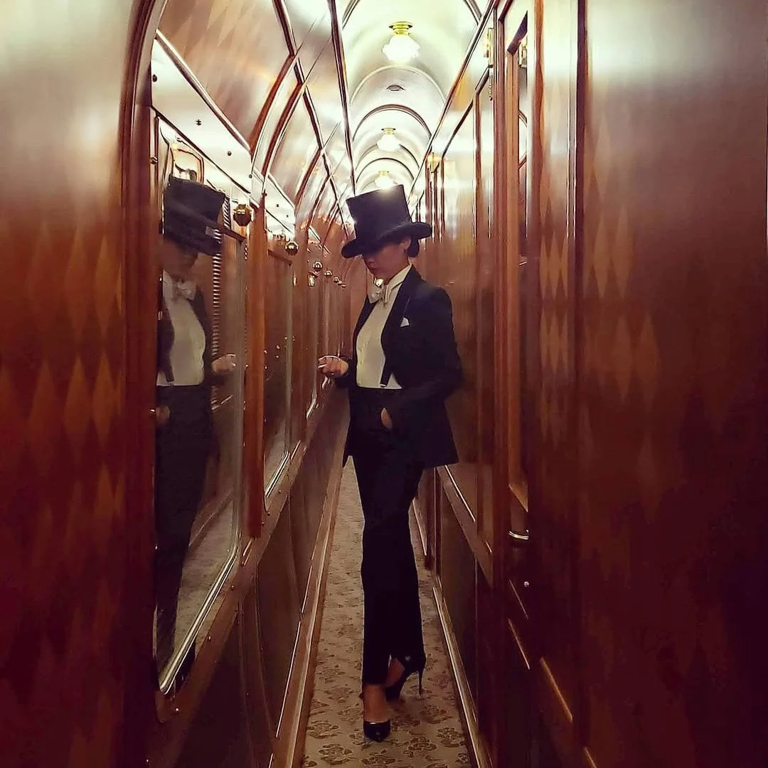Rosalinapong Tux.jpg