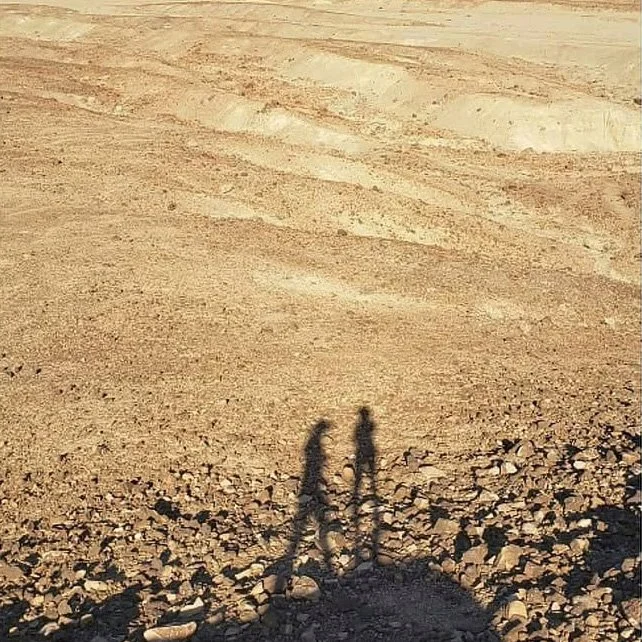 Rosalinapong Death Valley.jpg