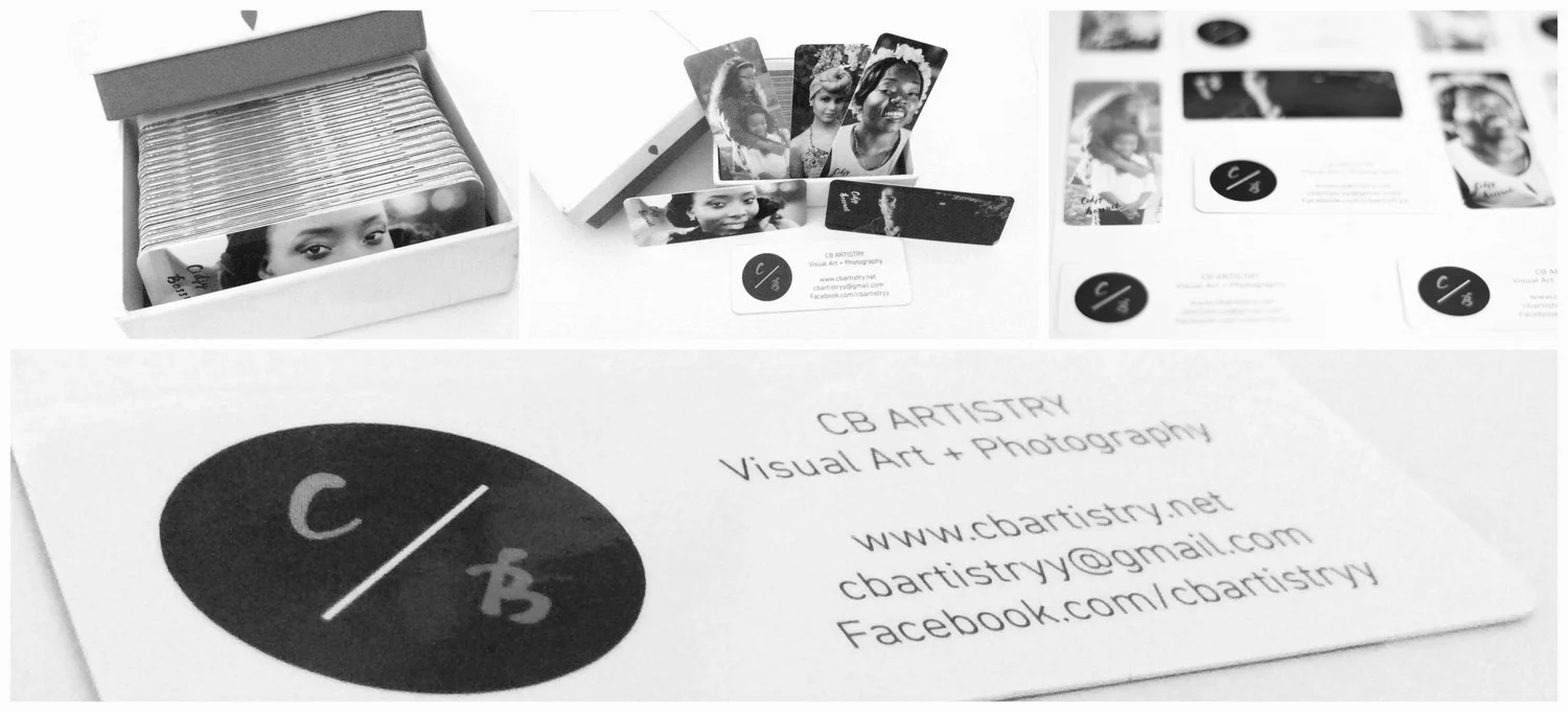 PicMonkey Collage3n.jpg