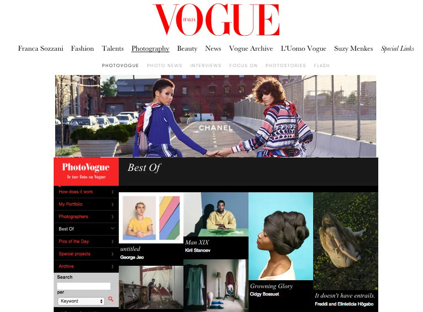 Screen Shot 2016-03-16 at 4.03.17 PM copy.jpg