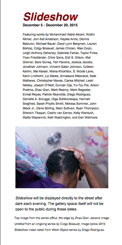 Screen Shot 2020-01-06 at 1.43.53 AM.png