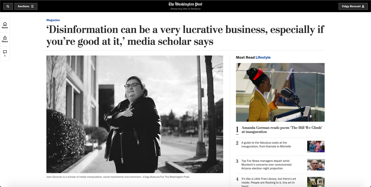 Screen Shot 2021-01-20 at 3.32.45 PM copy.png