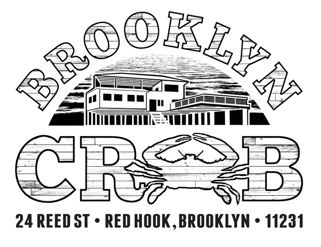BKCrab_FinalLogoWEB-Large.jpg