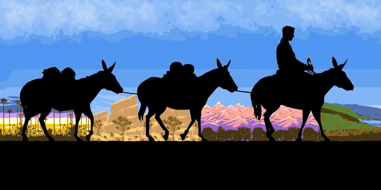 3Mules_JLongo_4816.gif