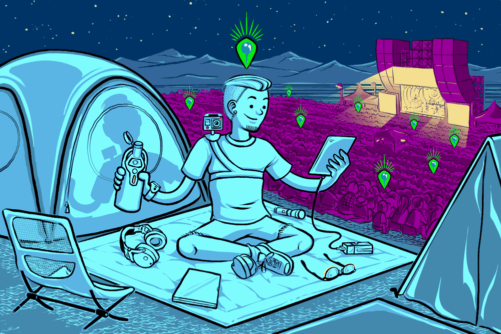 HackTheFestivalR2-1000px_JLongo_52516.gif