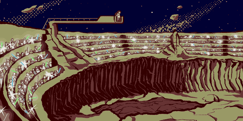 StarWarsIssue_StarWarsLand-800x400.gif