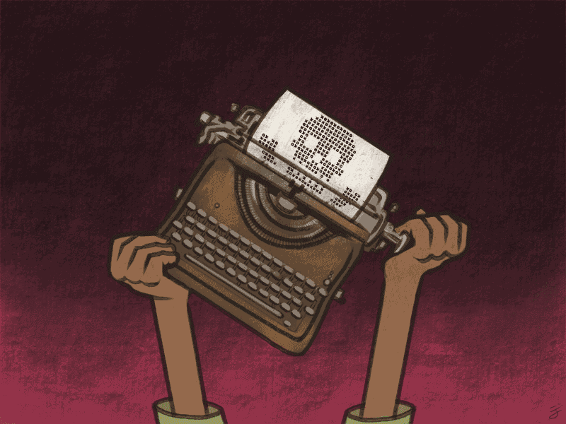 AuntAcid_StrugglingWriter2_JLongo_42716.gif