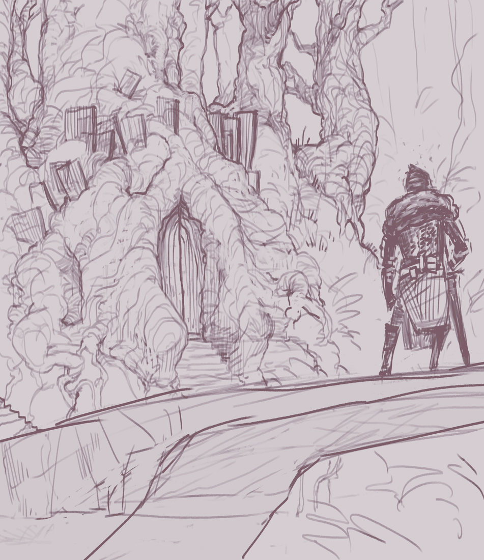 Sketch_Tree.jpg