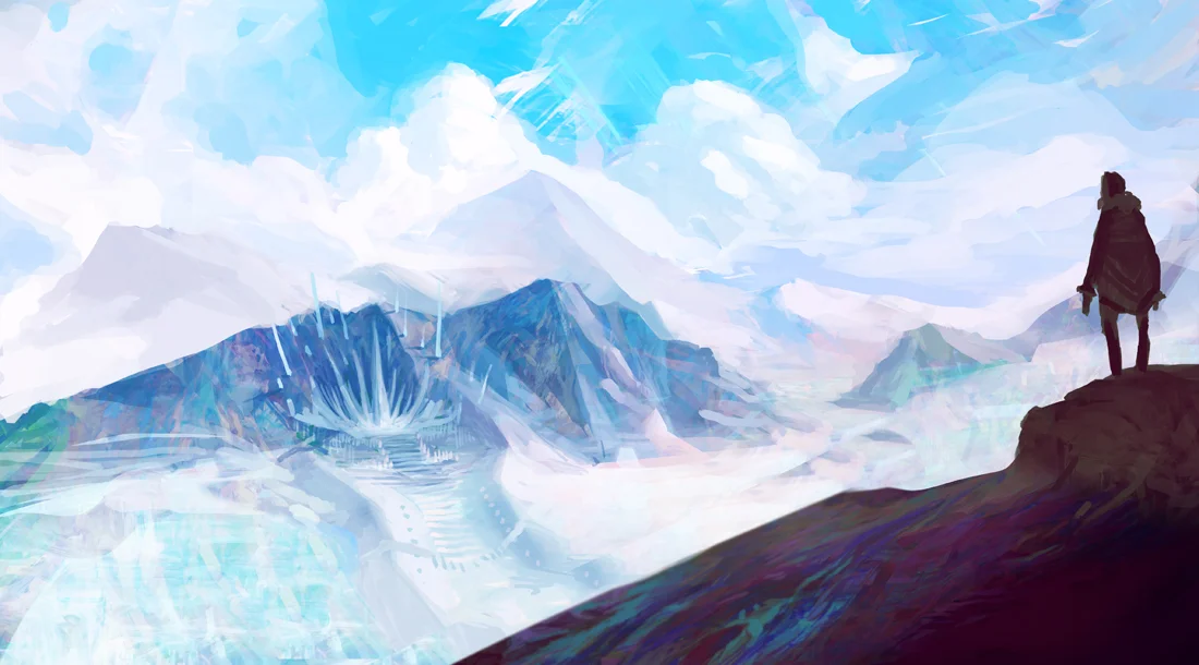 Sketch_25.jpg
