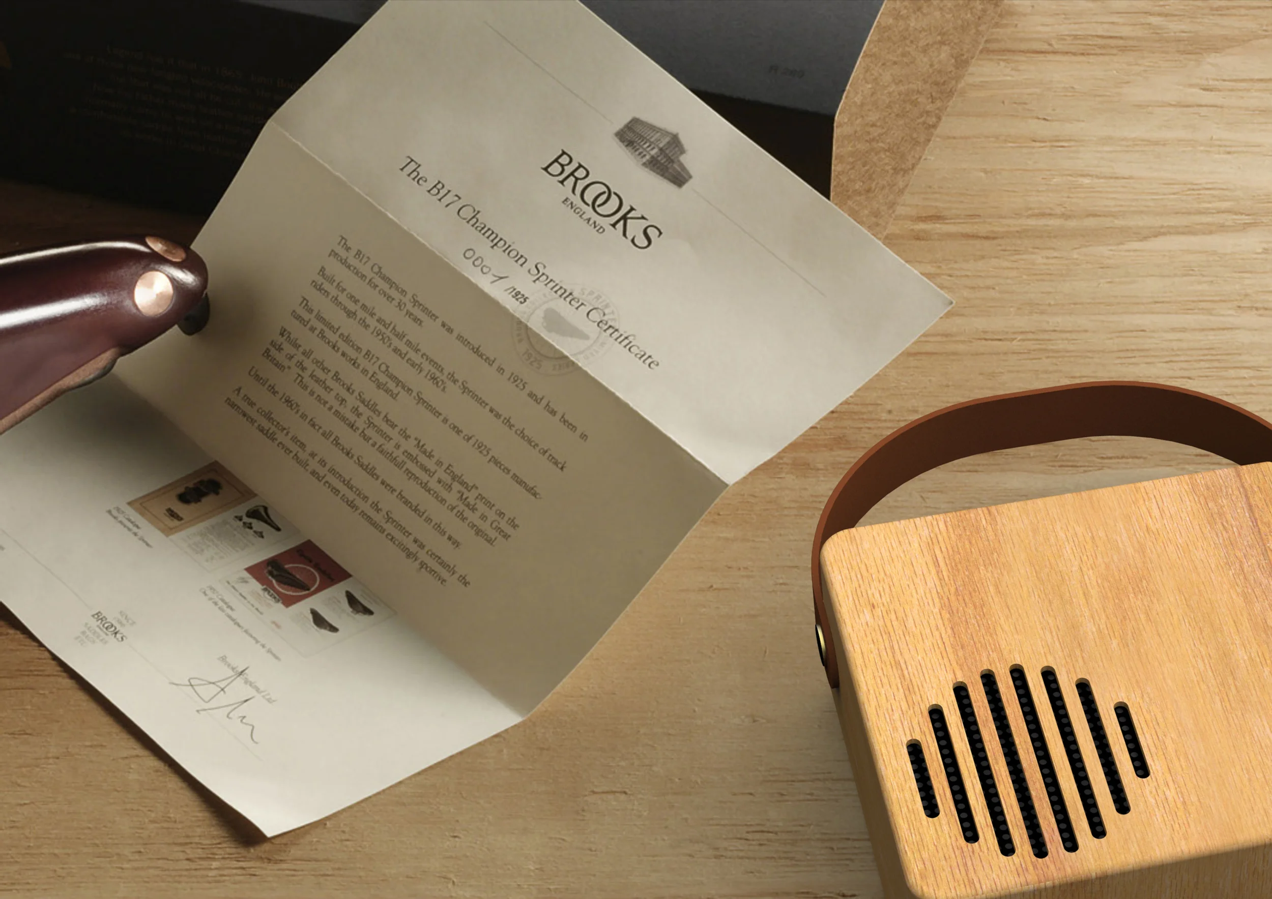 brooks radio closed.151 2.jpg