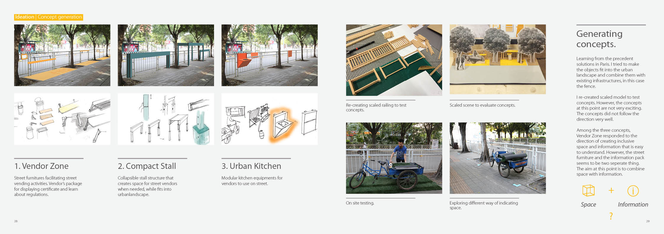 unit10 process portfolio inDesign PRINT15.jpg