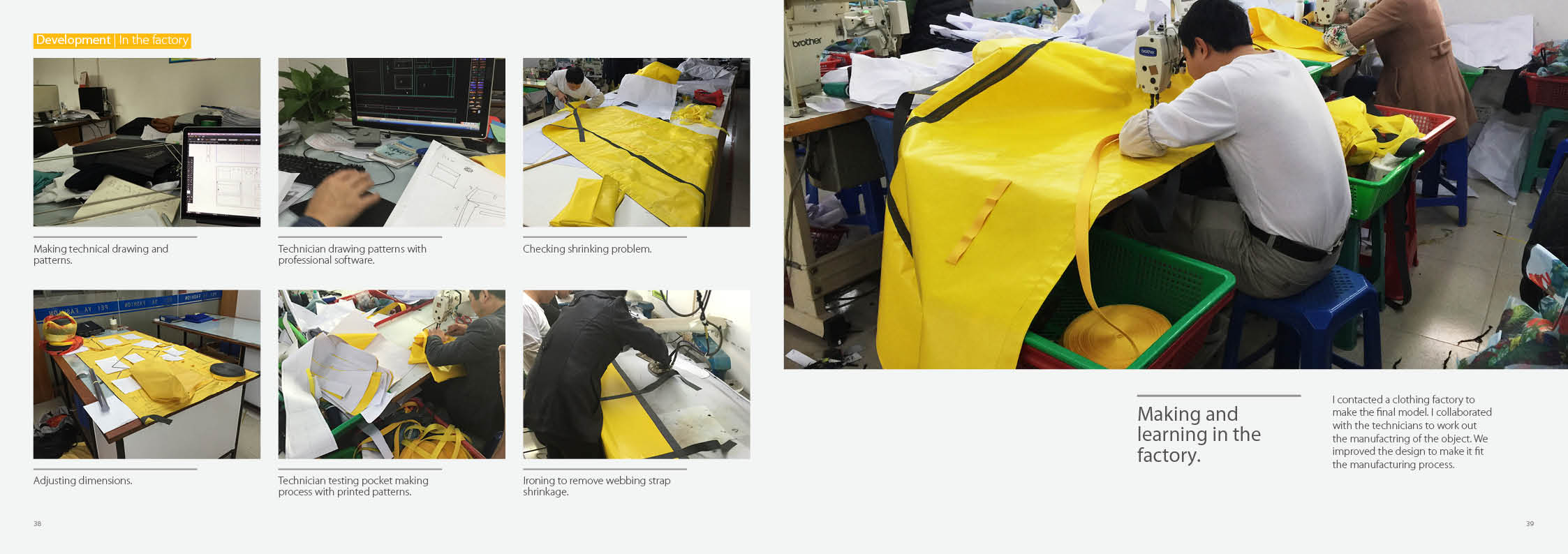 unit10 process portfolio inDesign PRINT20.jpg