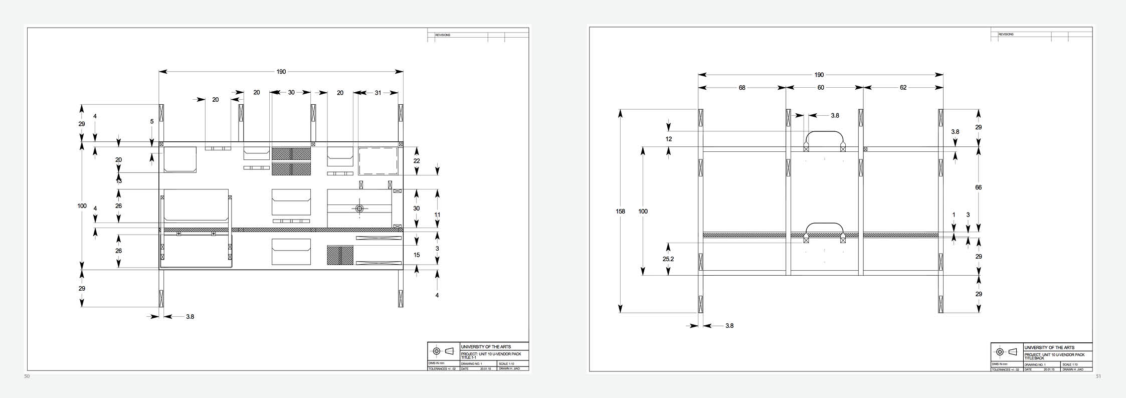 unit10 process portfolio inDesign PRINT26.jpg