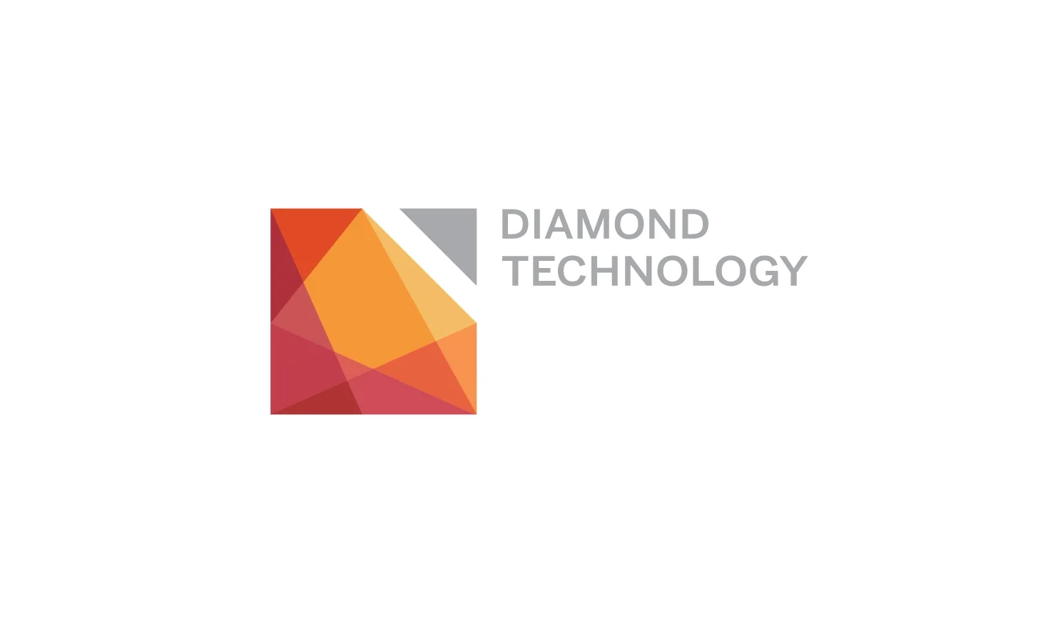 Diamond Tech Logo_1.jpg